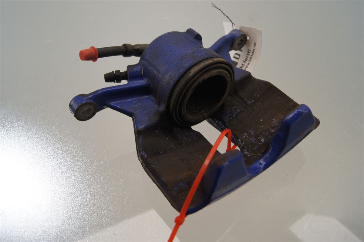 Bremsecaliper Foran Venstre – bilde 2