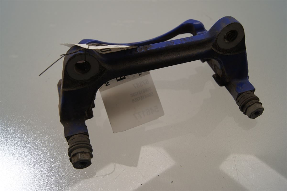 Bremsecaliper Feste Holder – bilde 1