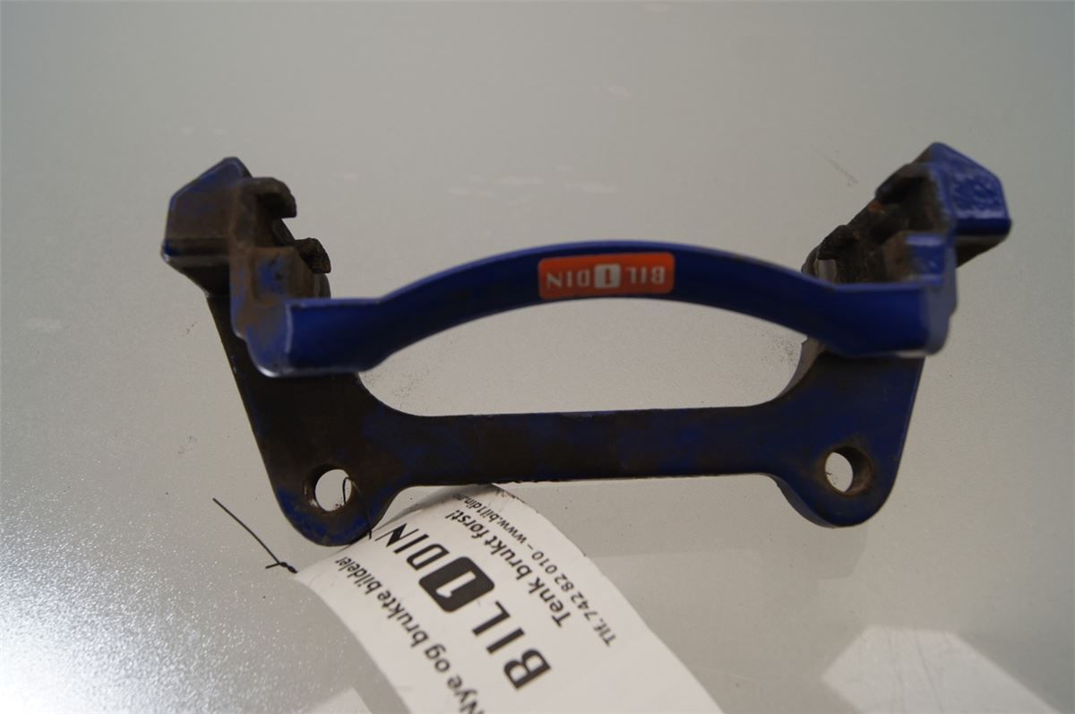 Bremsecaliper Feste Holder – bilde 2