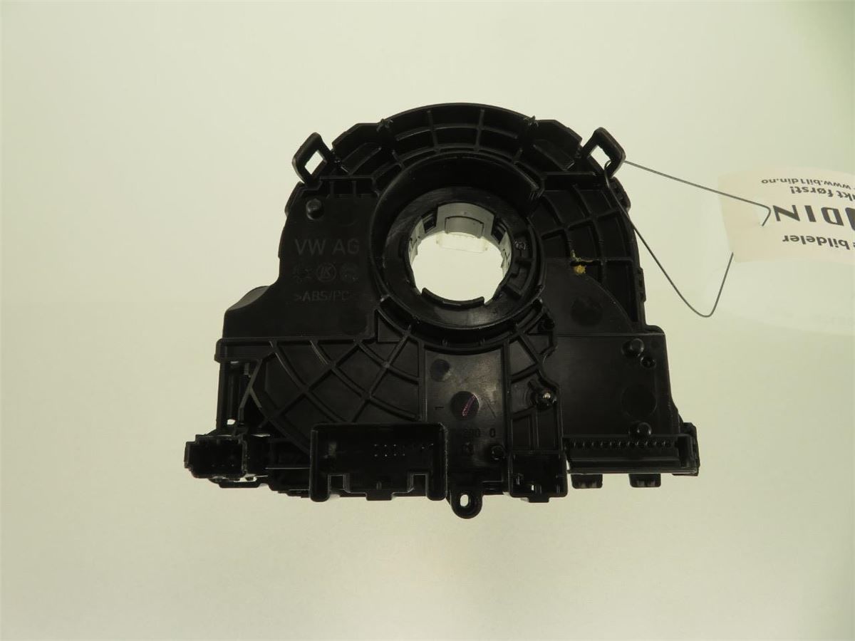 Airbag Kontaktrull – bilde 3