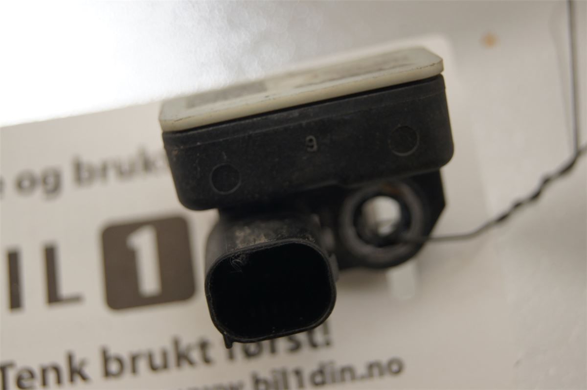 Giver Øvrig – bilde 2
