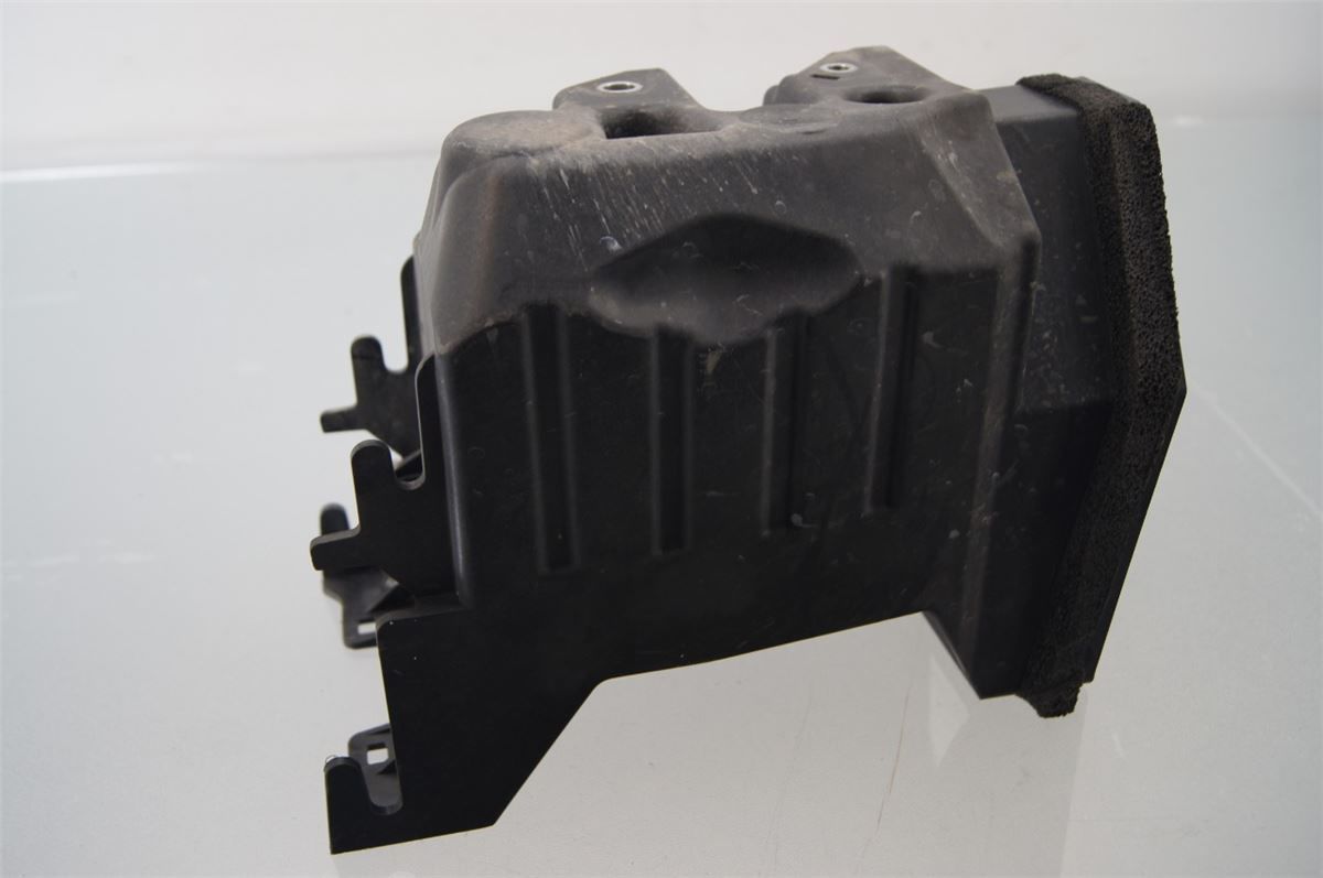 Batterikasse / Feste / Holder – bilde 2