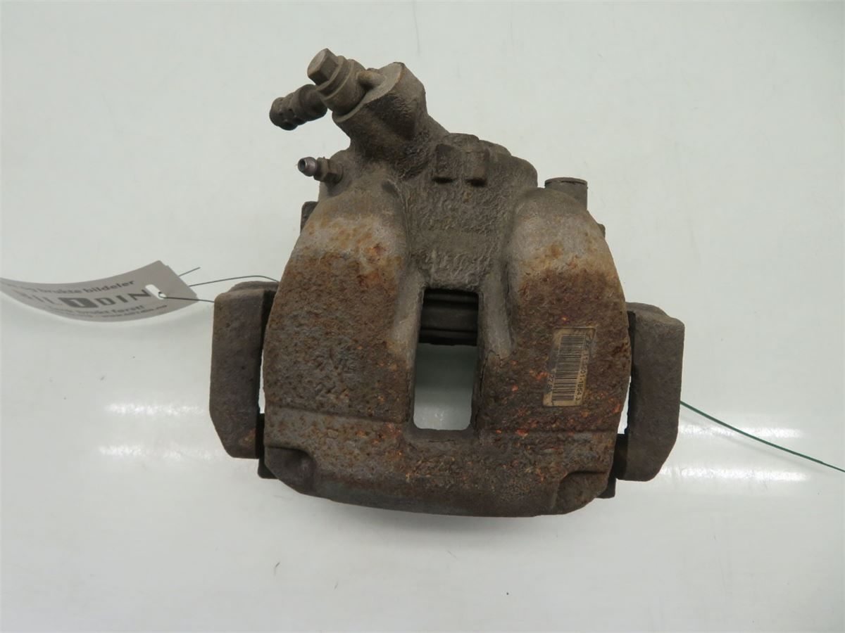 Bremsecaliper Foran Høyre – bilde 2