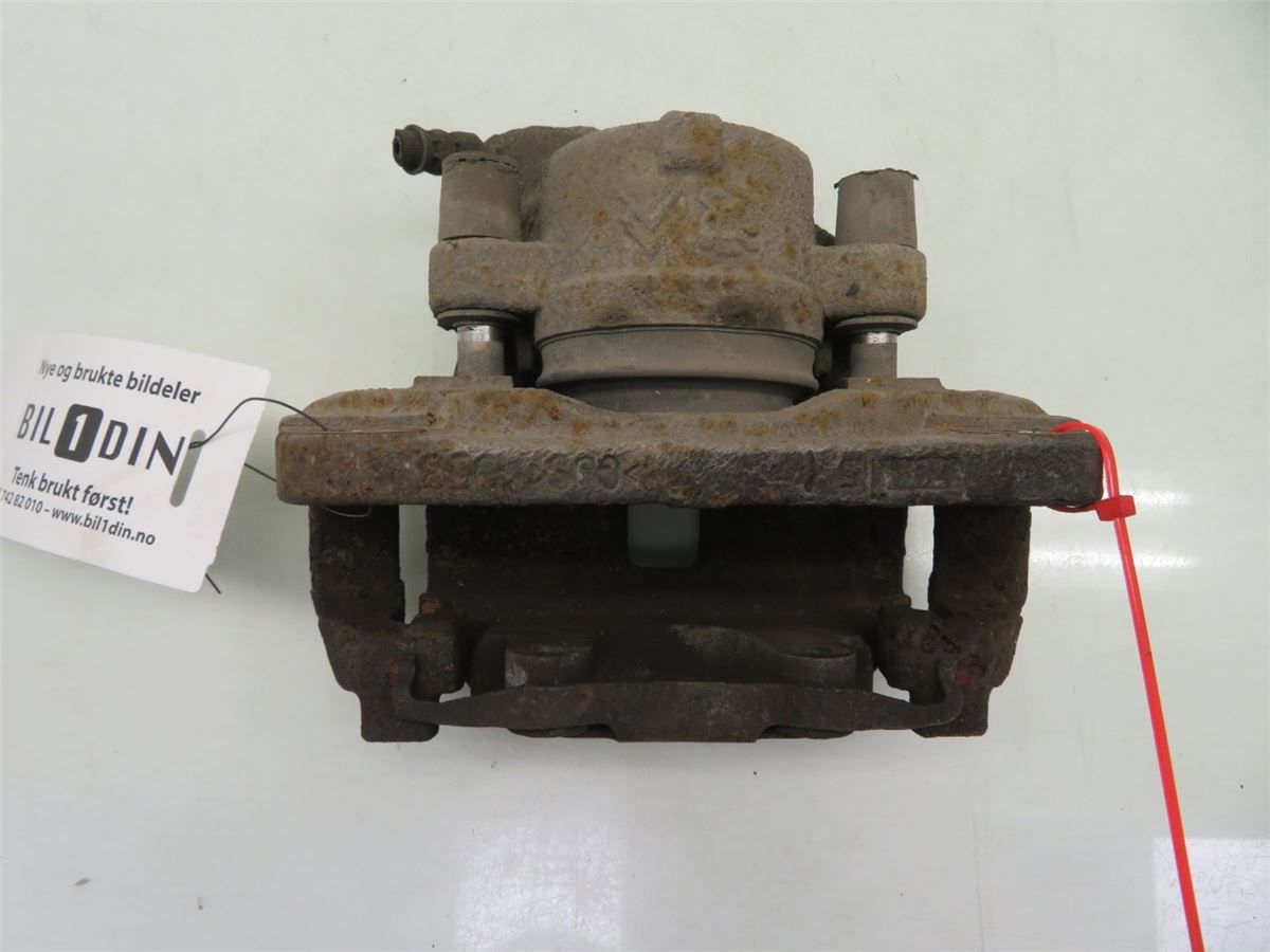 Bremsecaliper Foran Venstre – bilde 1