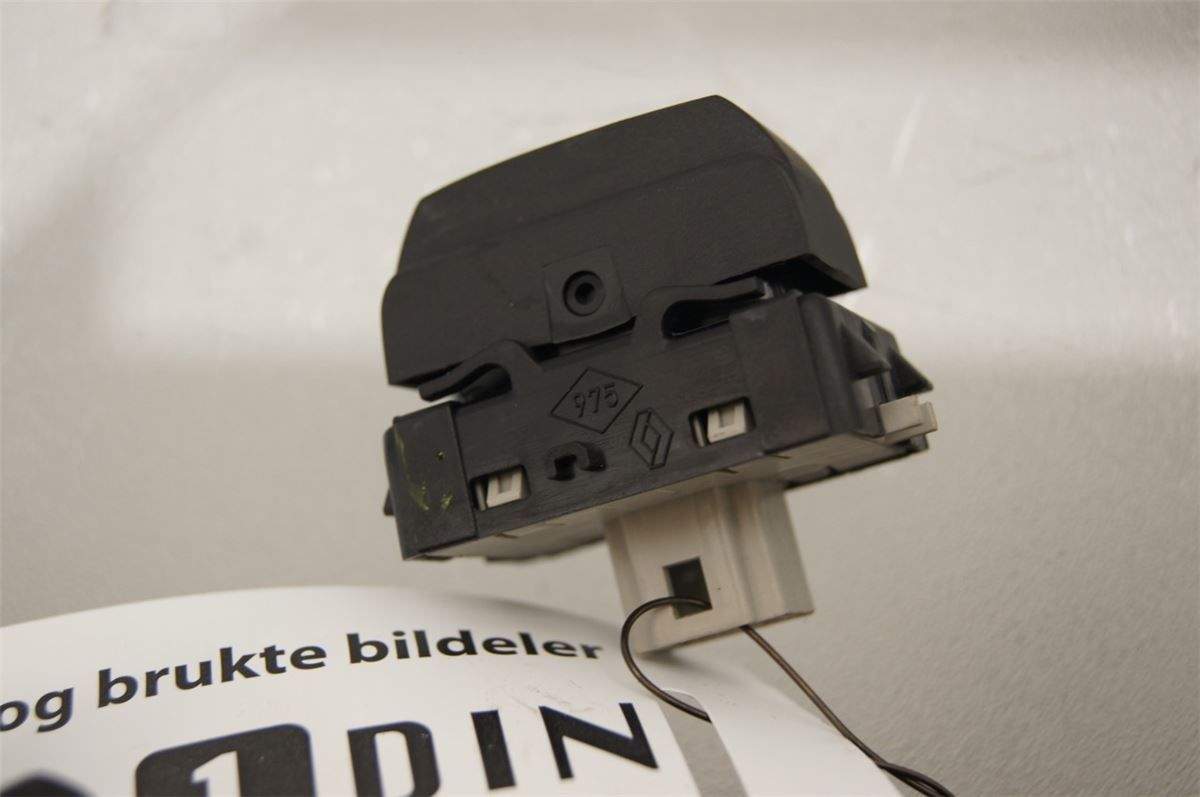 Bryter Øvrig – bilde 1
