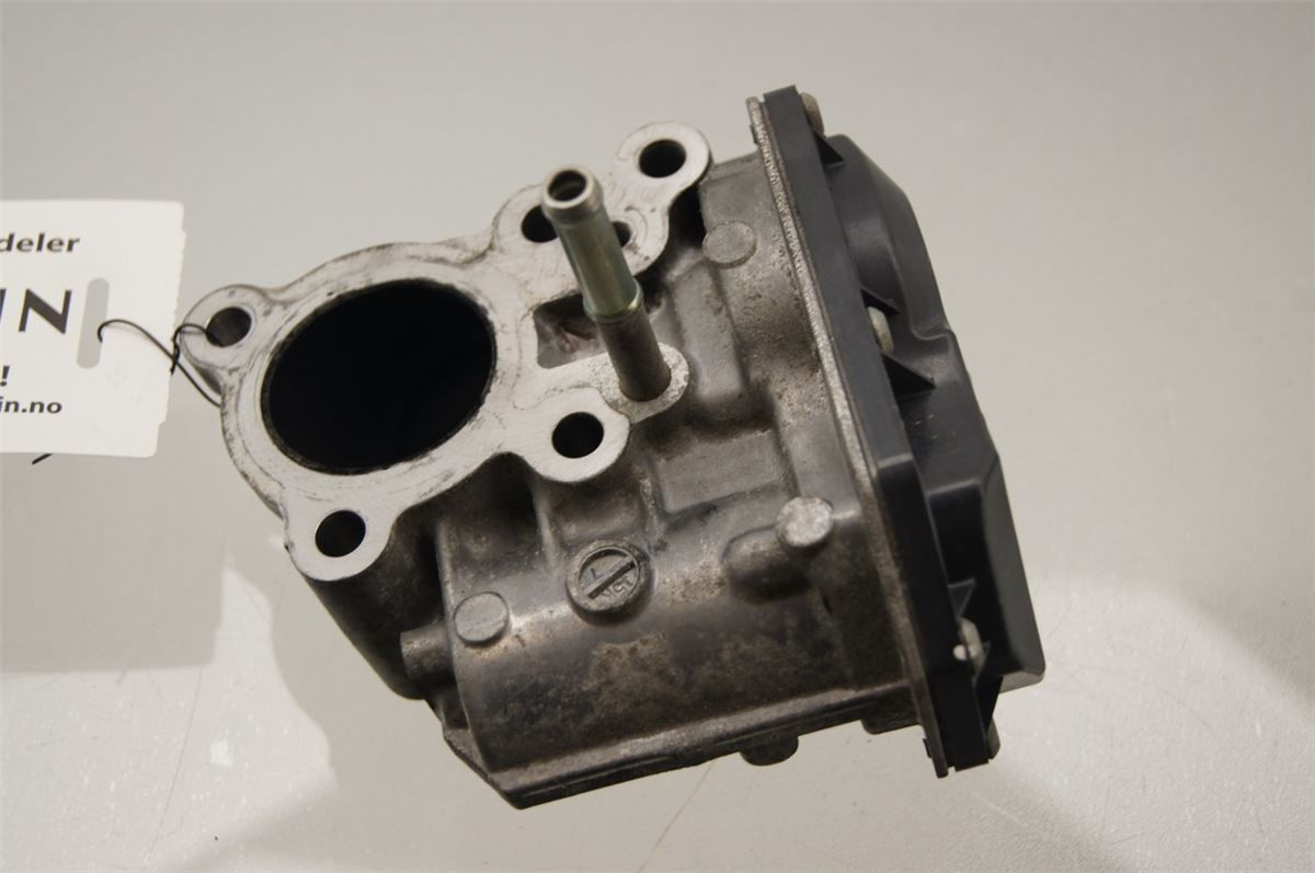 EGR Ventil – bilde 1