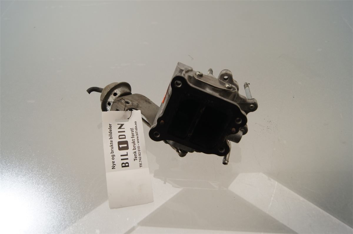 EGR Ventil – bilde 1