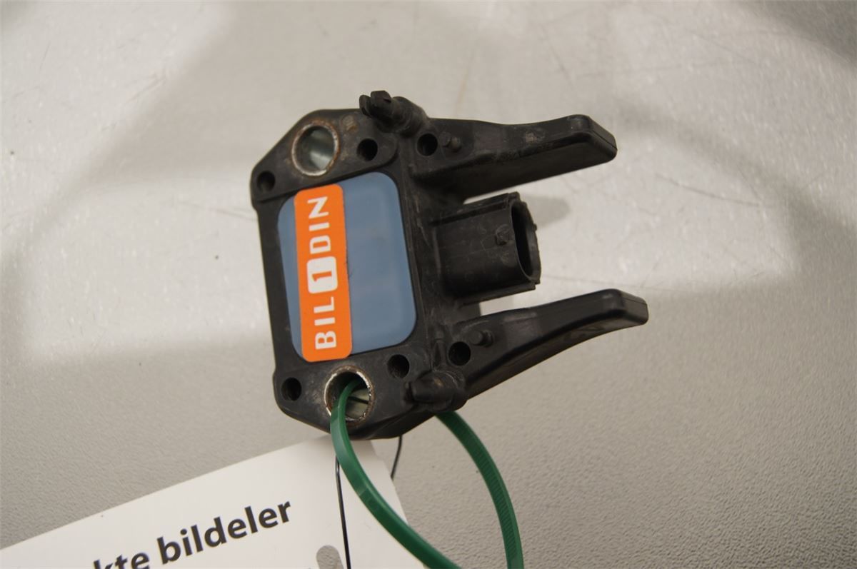 Airbag Frontsensor Høyre – bilde 1