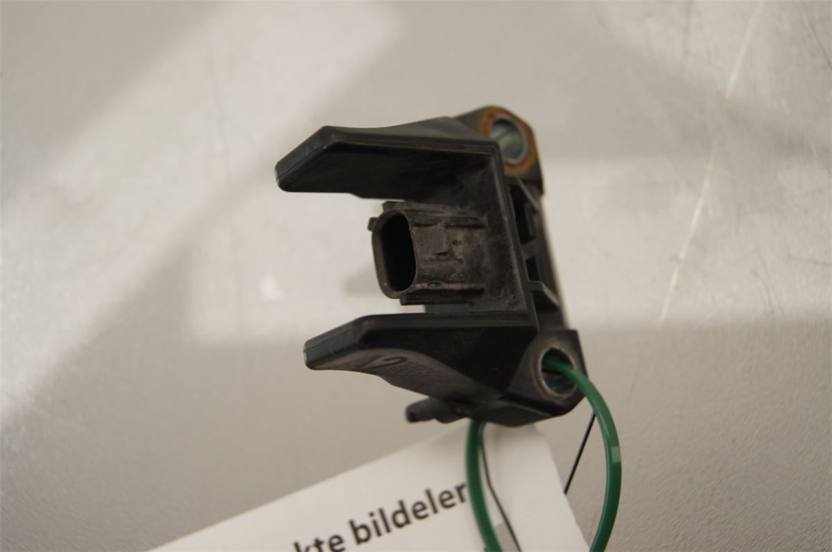 Airbag Frontsensor Høyre – bilde 2