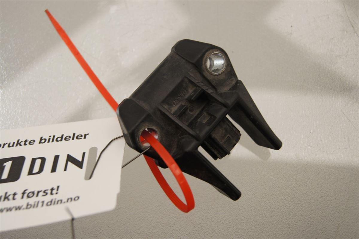 Airbag Frontsensor Venstre – bilde 1
