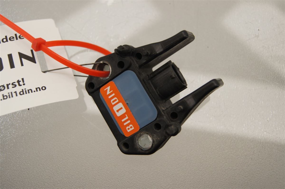 Airbag Frontsensor Venstre – bilde 2
