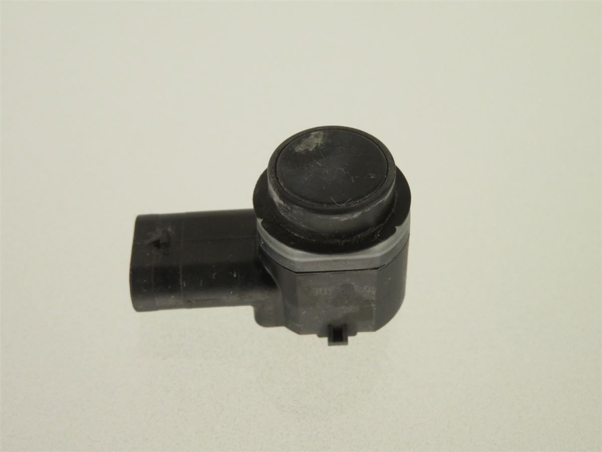 Sensor Parkering Front – bilde 1
