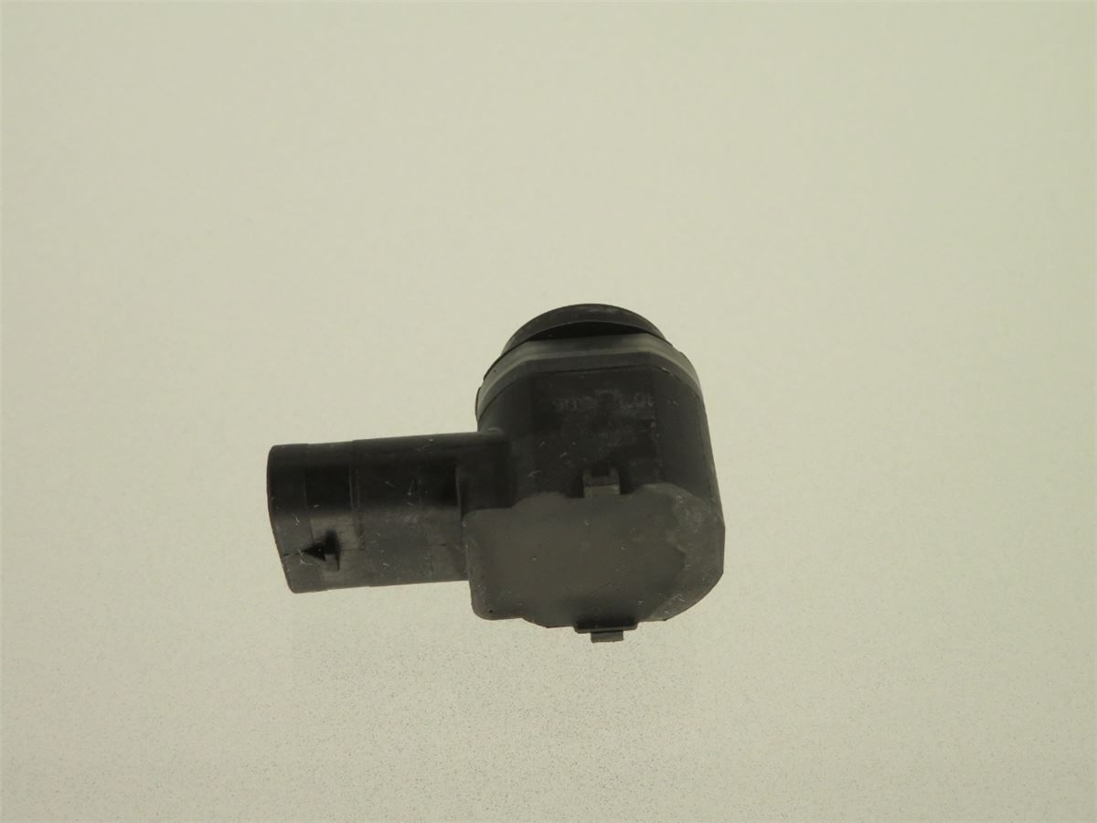 Sensor Parkering Front – bilde 2