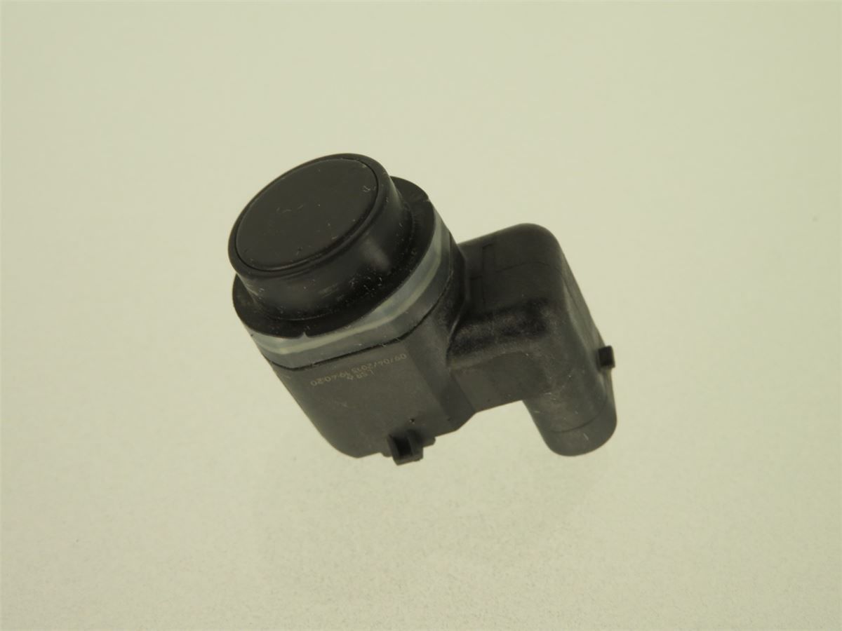 Sensor Parkering Front – bilde 1