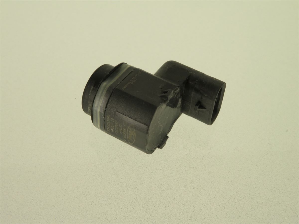Sensor Parkering Front – bilde 2