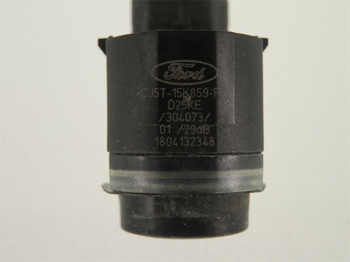 Sensor Parkering Front – bilde 3