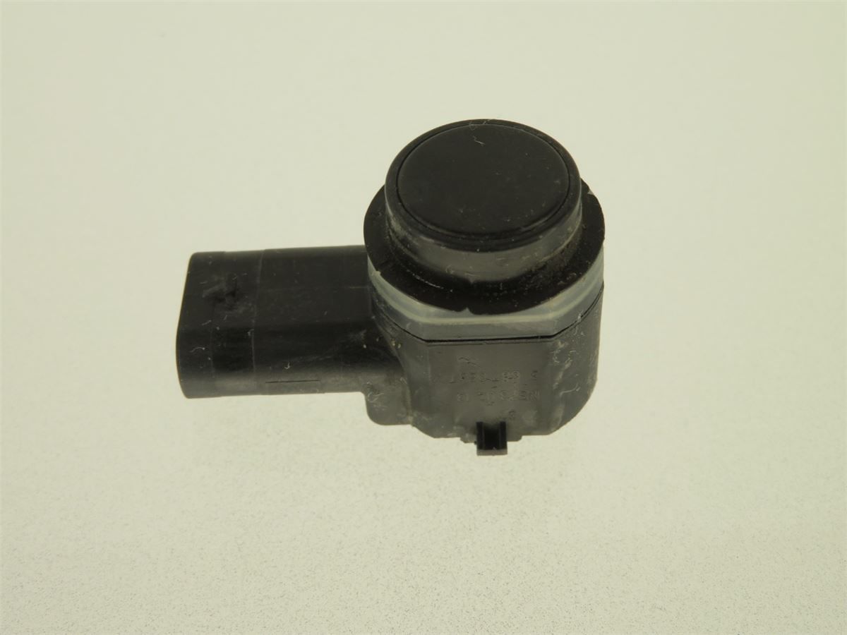 Sensor Parkering Front – bilde 1