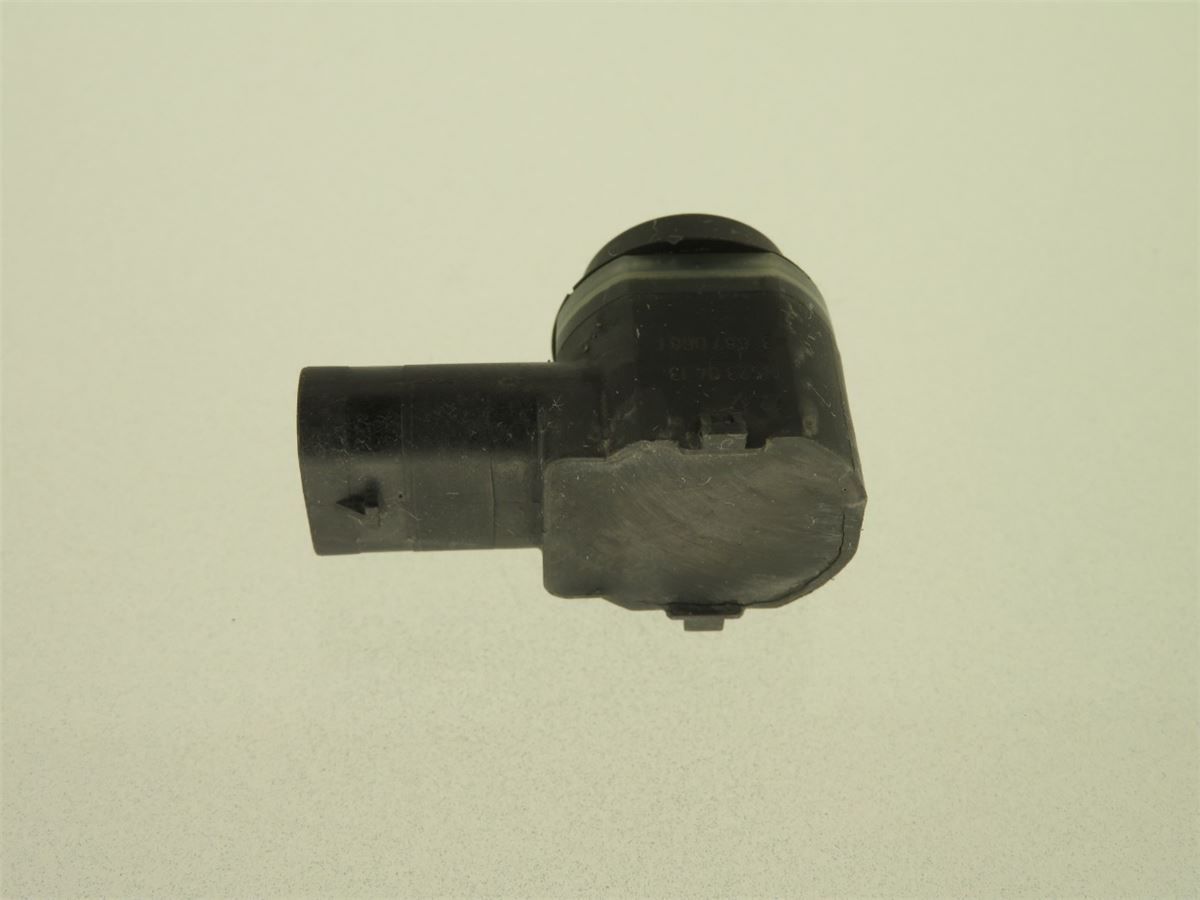 Sensor Parkering Front – bilde 2
