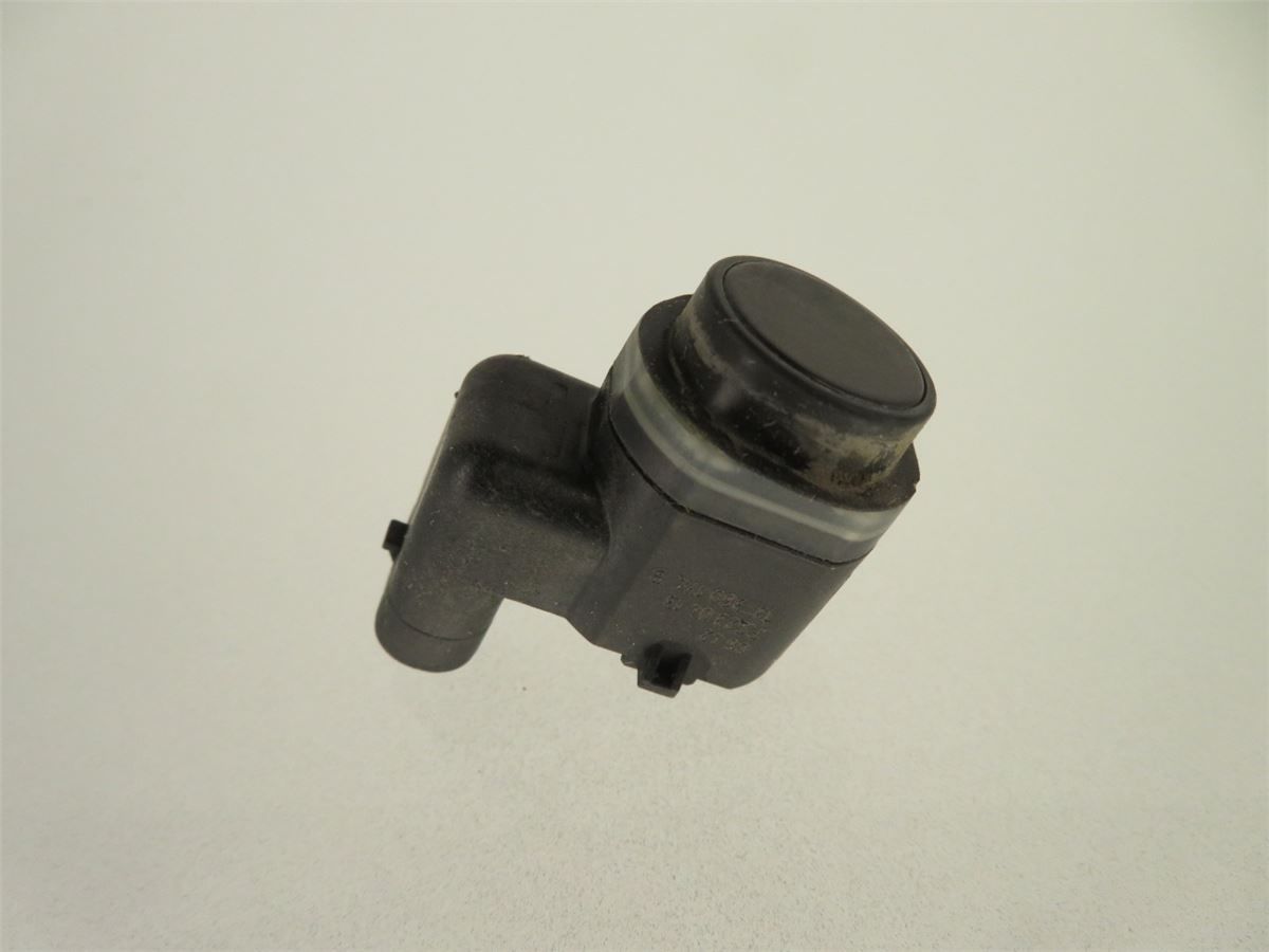 Sensor Ryggesensor – bilde 1