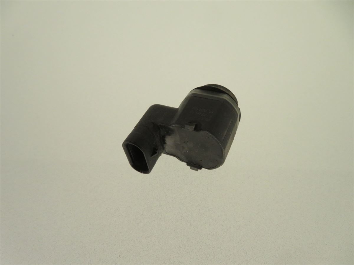 Sensor Ryggesensor – bilde 2