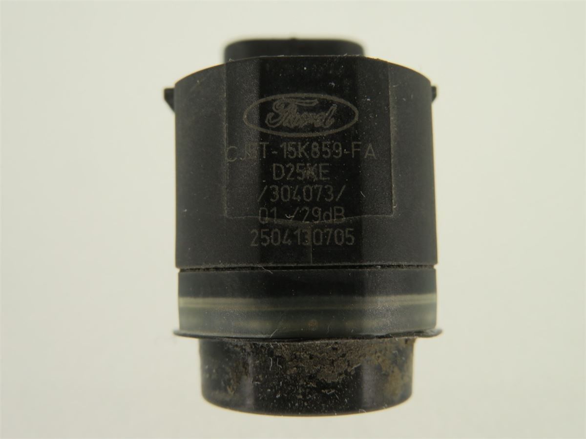 Sensor Ryggesensor – bilde 3