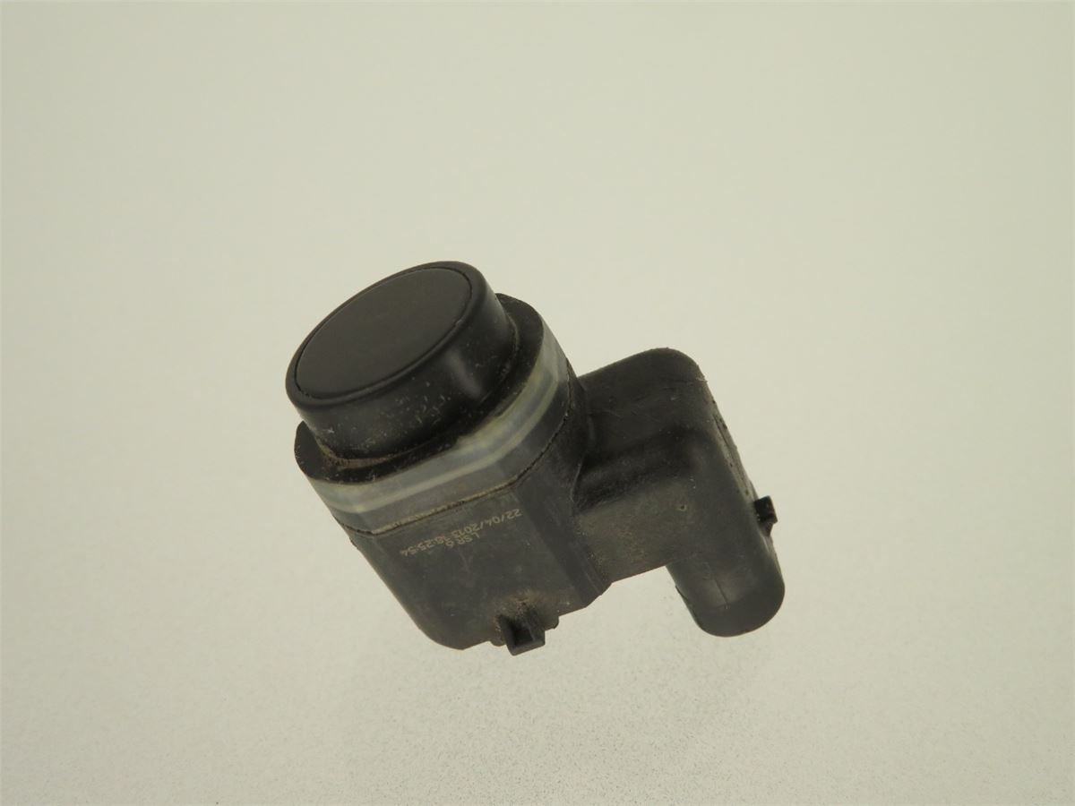 Sensor Ryggesensor – bilde 1