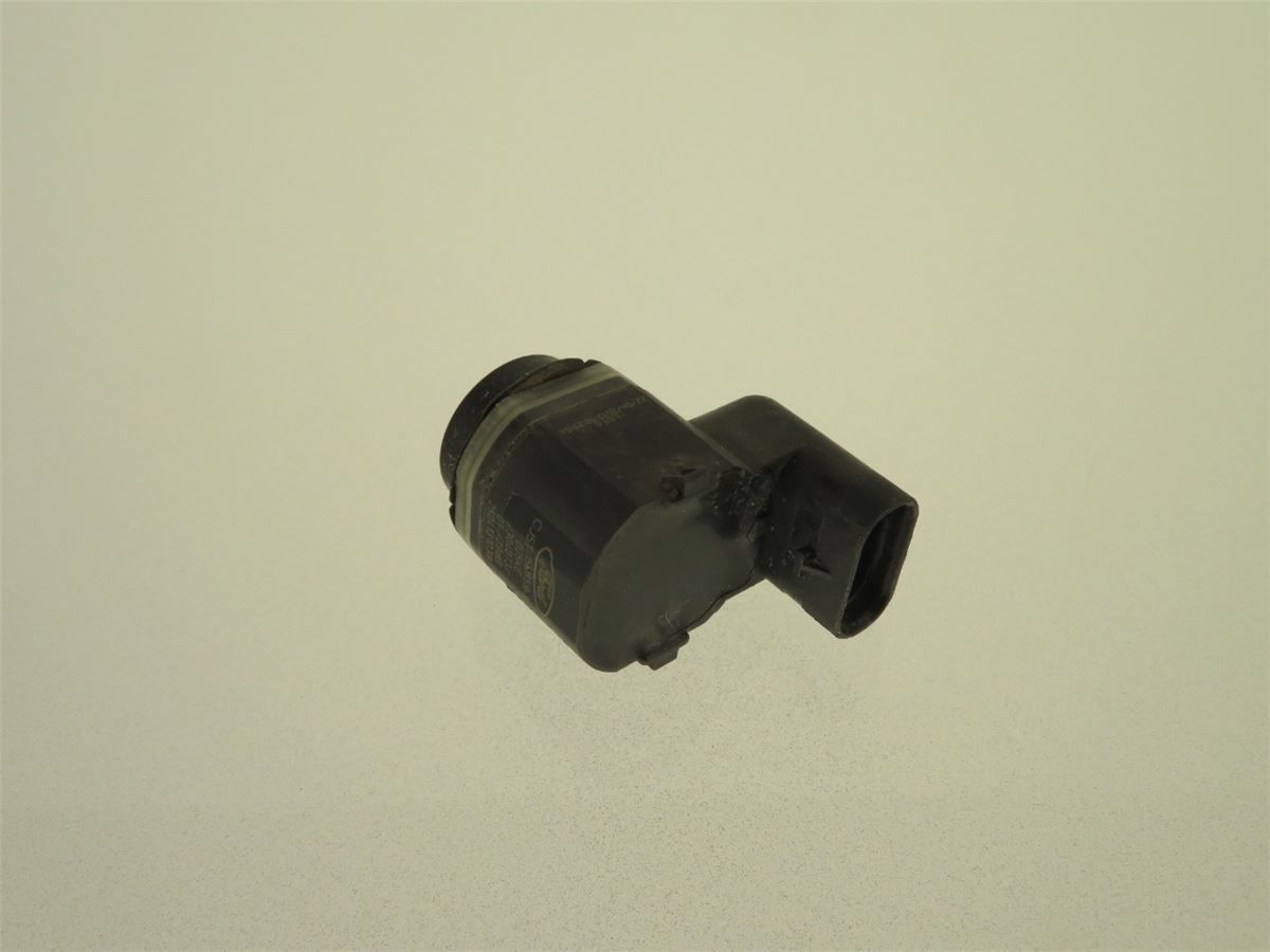 Sensor Ryggesensor – bilde 2