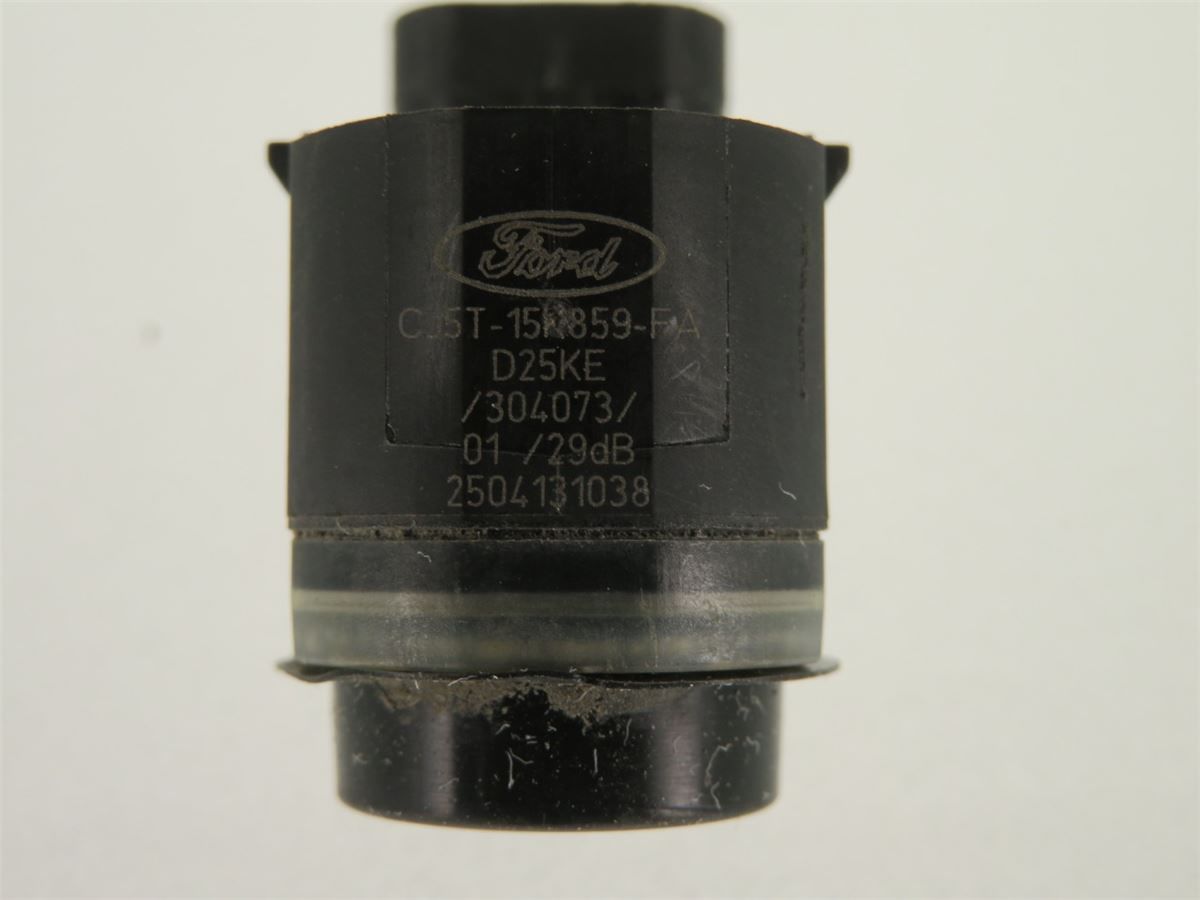 Sensor Ryggesensor – bilde 3