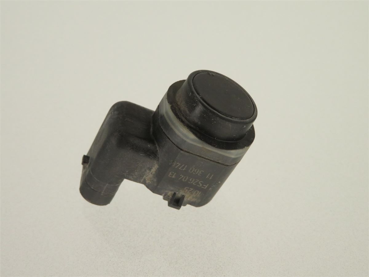 Sensor Ryggesensor – bilde 1