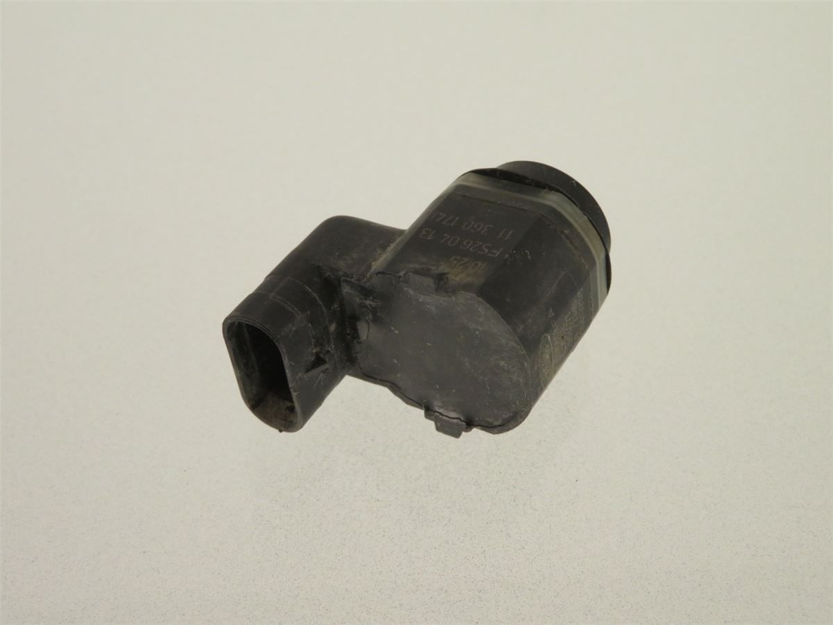 Sensor Ryggesensor – bilde 2