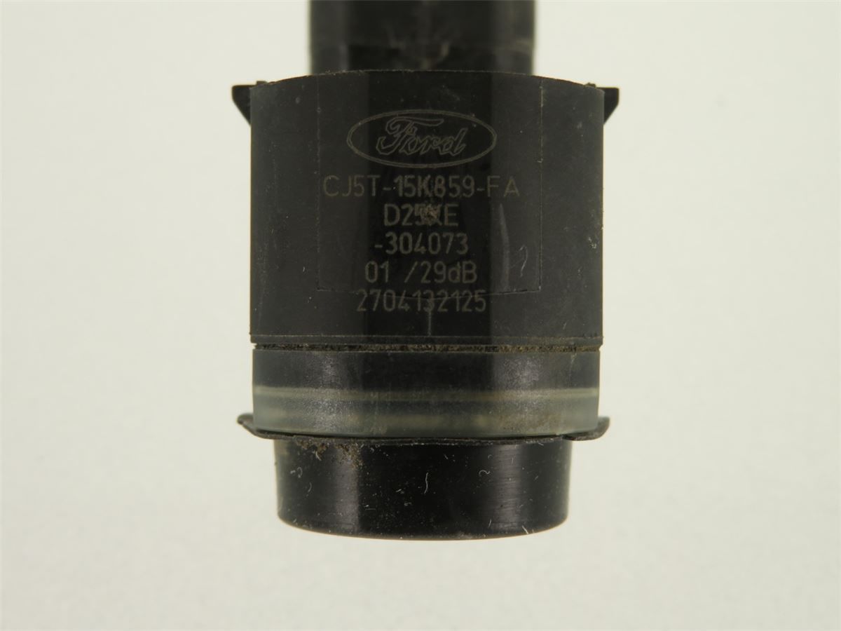 Sensor Ryggesensor – bilde 3