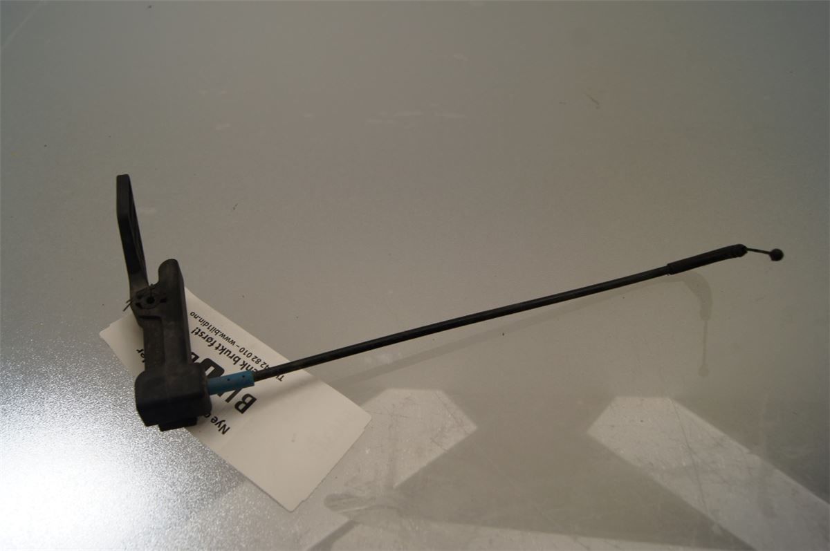 Wire Panser Wire – bilde 1