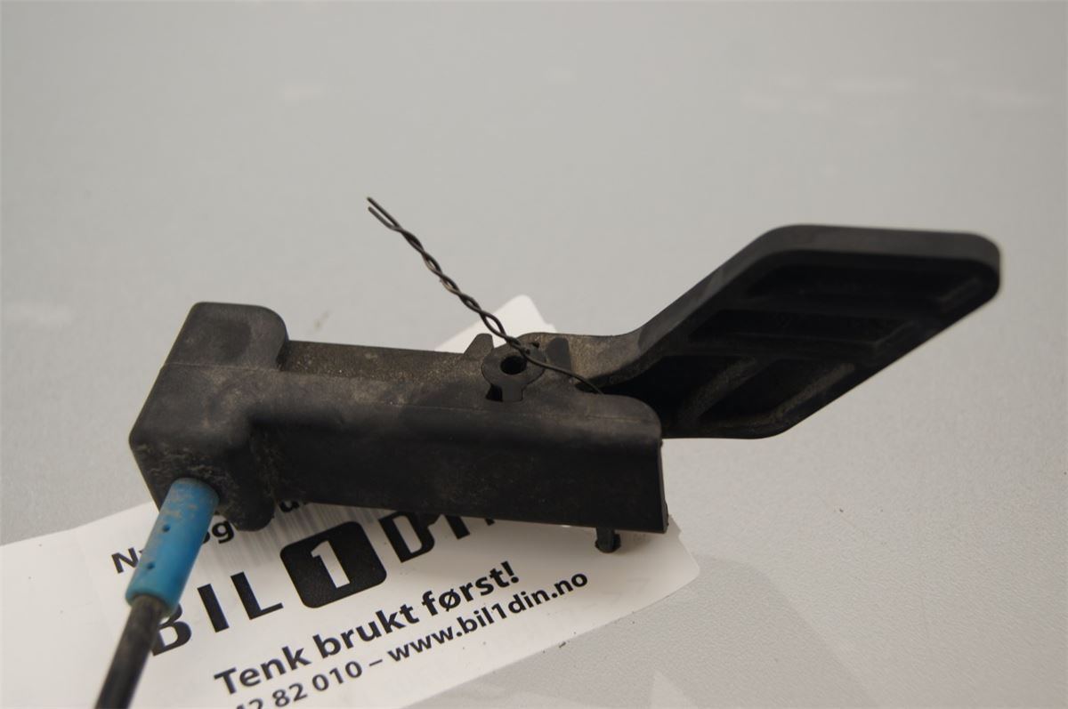 Wire Panser Wire – bilde 2