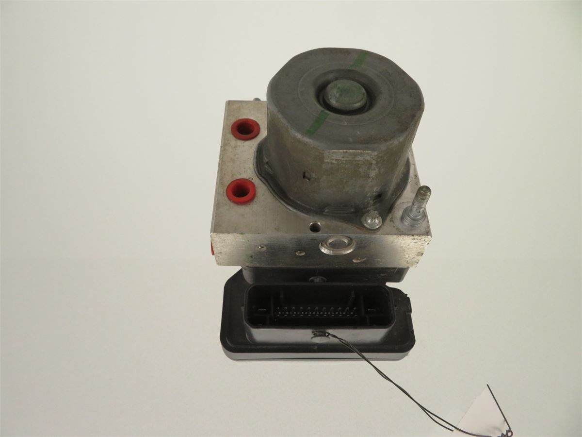 ABS Hydraulikkaggregat – bilde 2