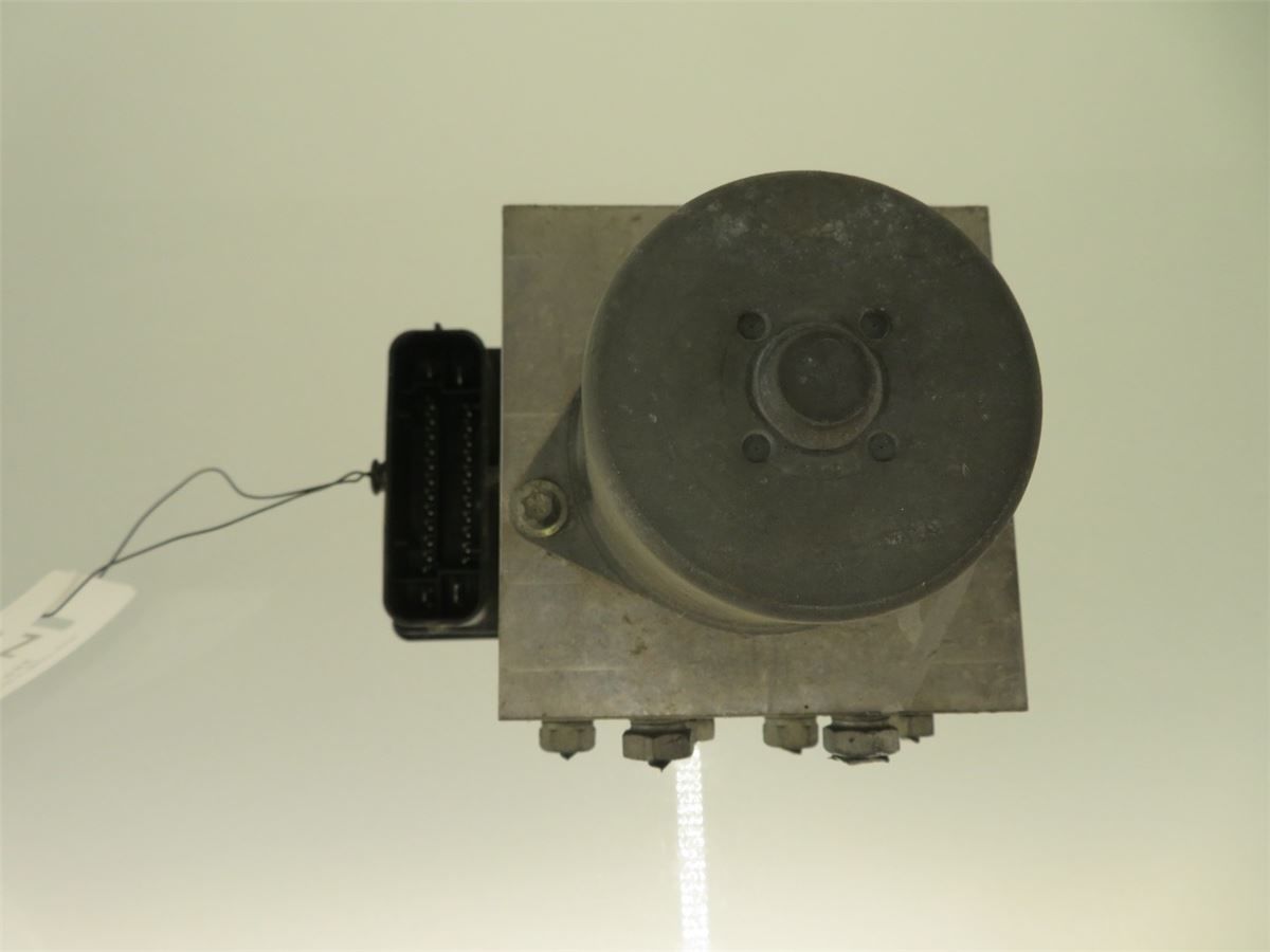 ABS Hydraulikkaggregat – bilde 1