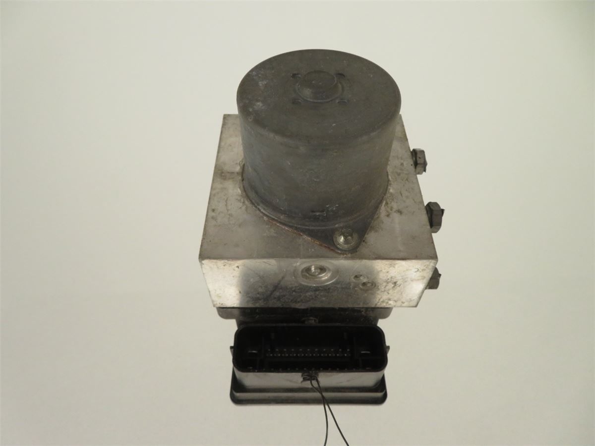ABS Hydraulikkaggregat – bilde 2