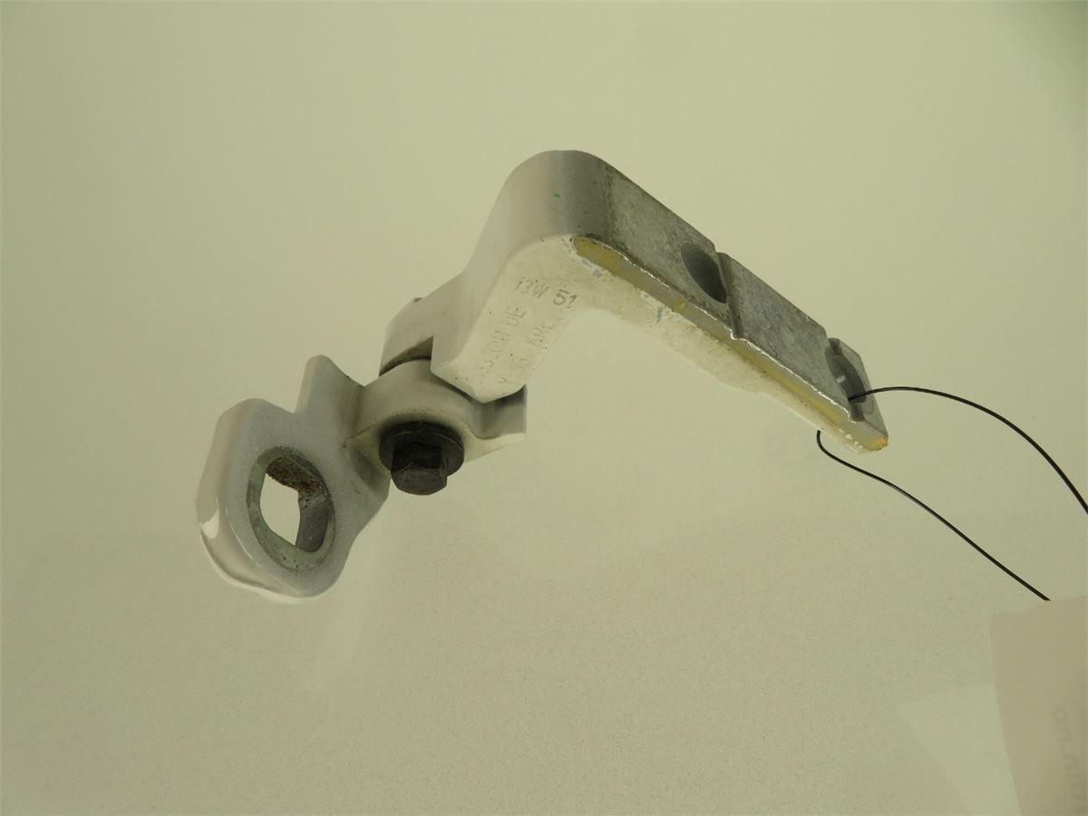 Dørhengsel – bilde 1