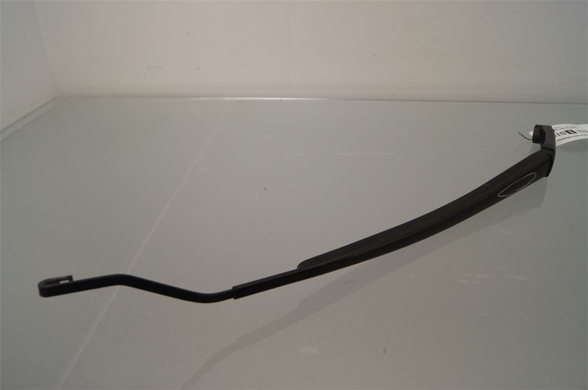 Viskerarm / Armer Frontrute – bilde 2