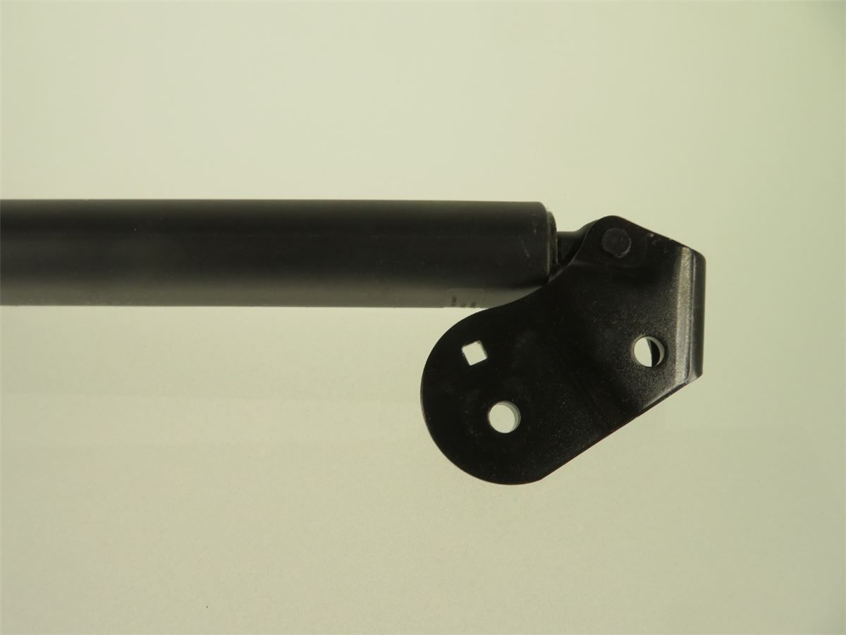 Baklukeåpner Automatisk – bilde 3