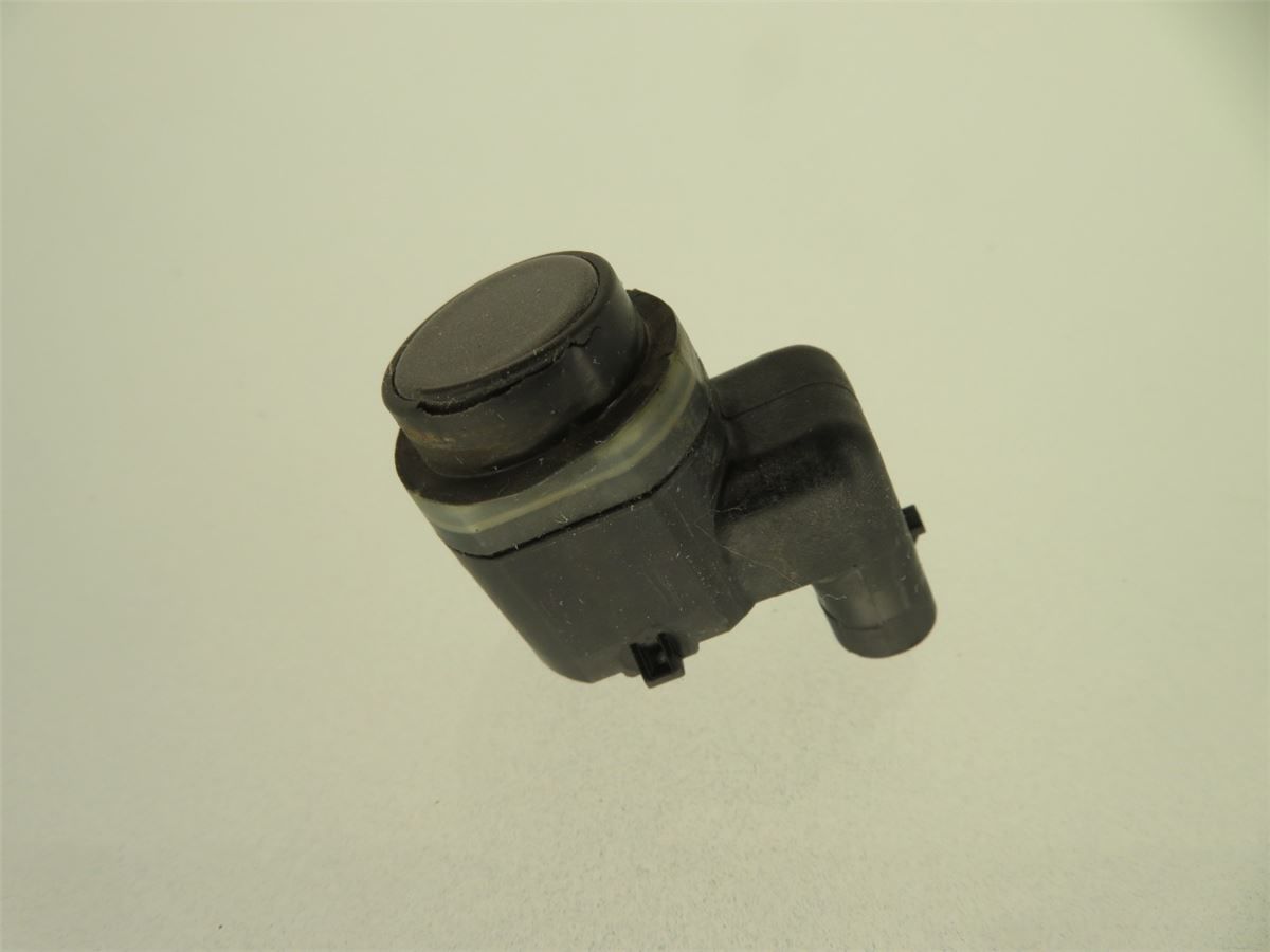 Sensor Ryggesensor – bilde 1