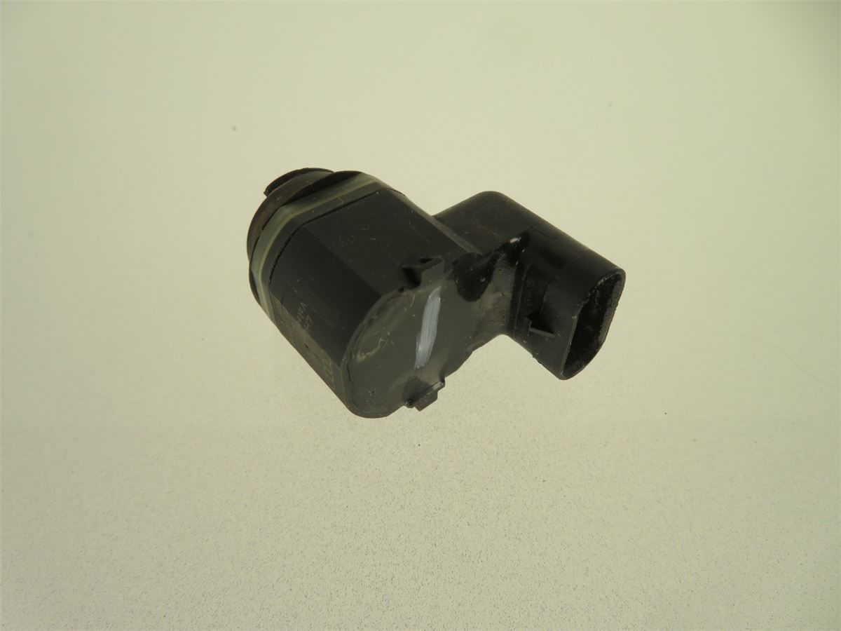 Sensor Ryggesensor – bilde 2