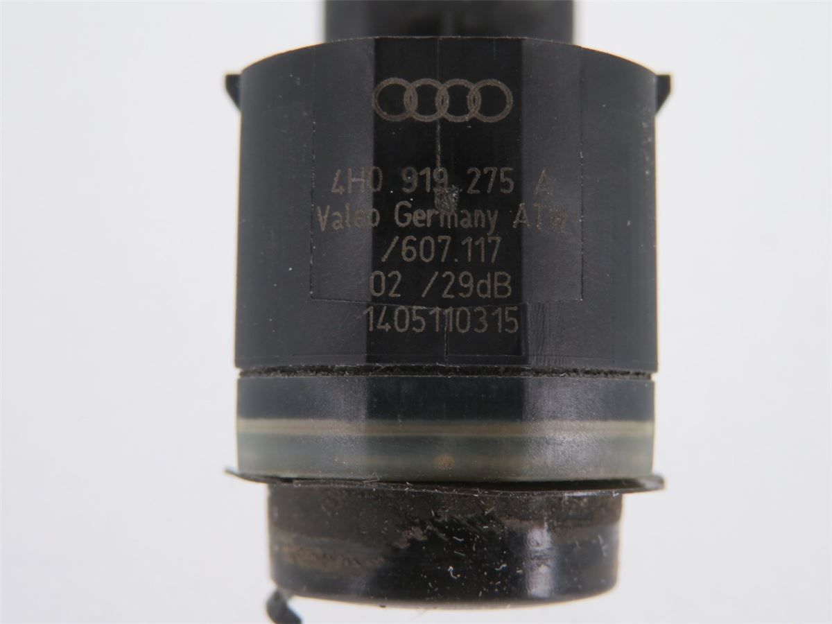 Sensor Ryggesensor – bilde 3