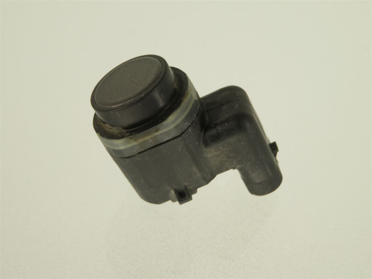 Sensor Ryggesensor – bilde 1