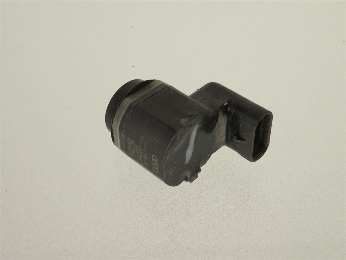 Sensor Ryggesensor – bilde 2