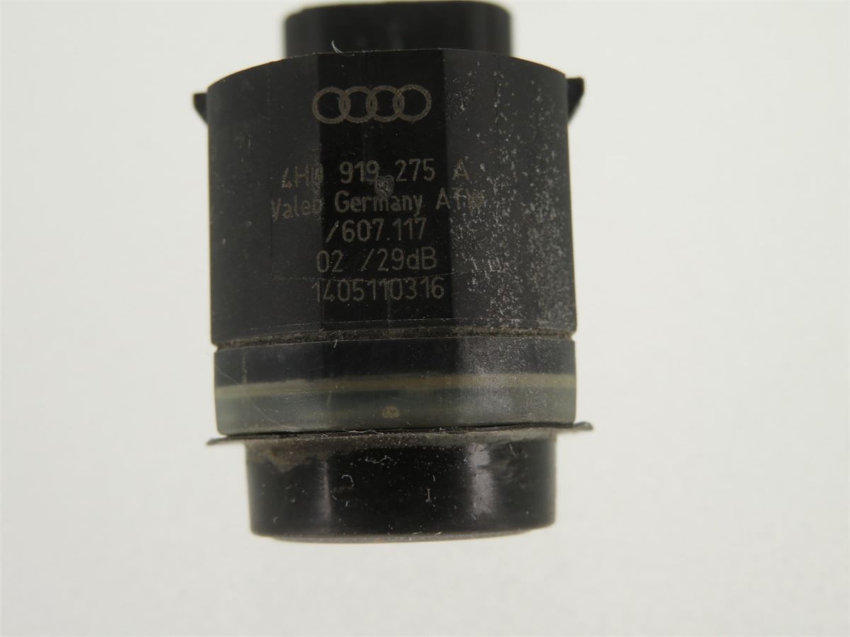 Sensor Ryggesensor – bilde 3