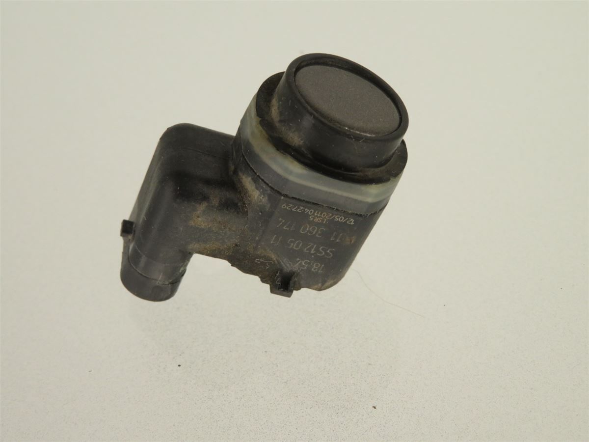 Sensor Ryggesensor – bilde 1