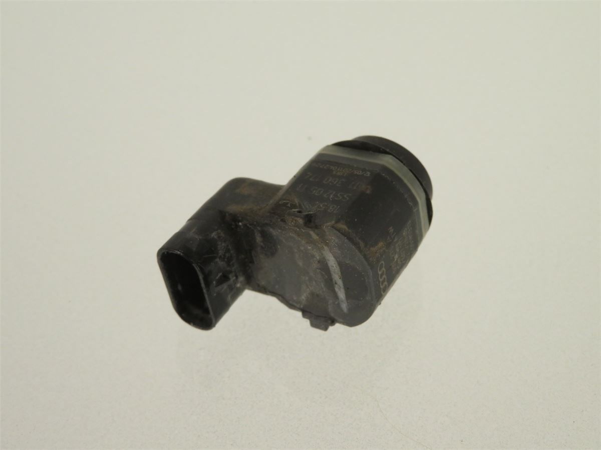 Sensor Ryggesensor – bilde 2