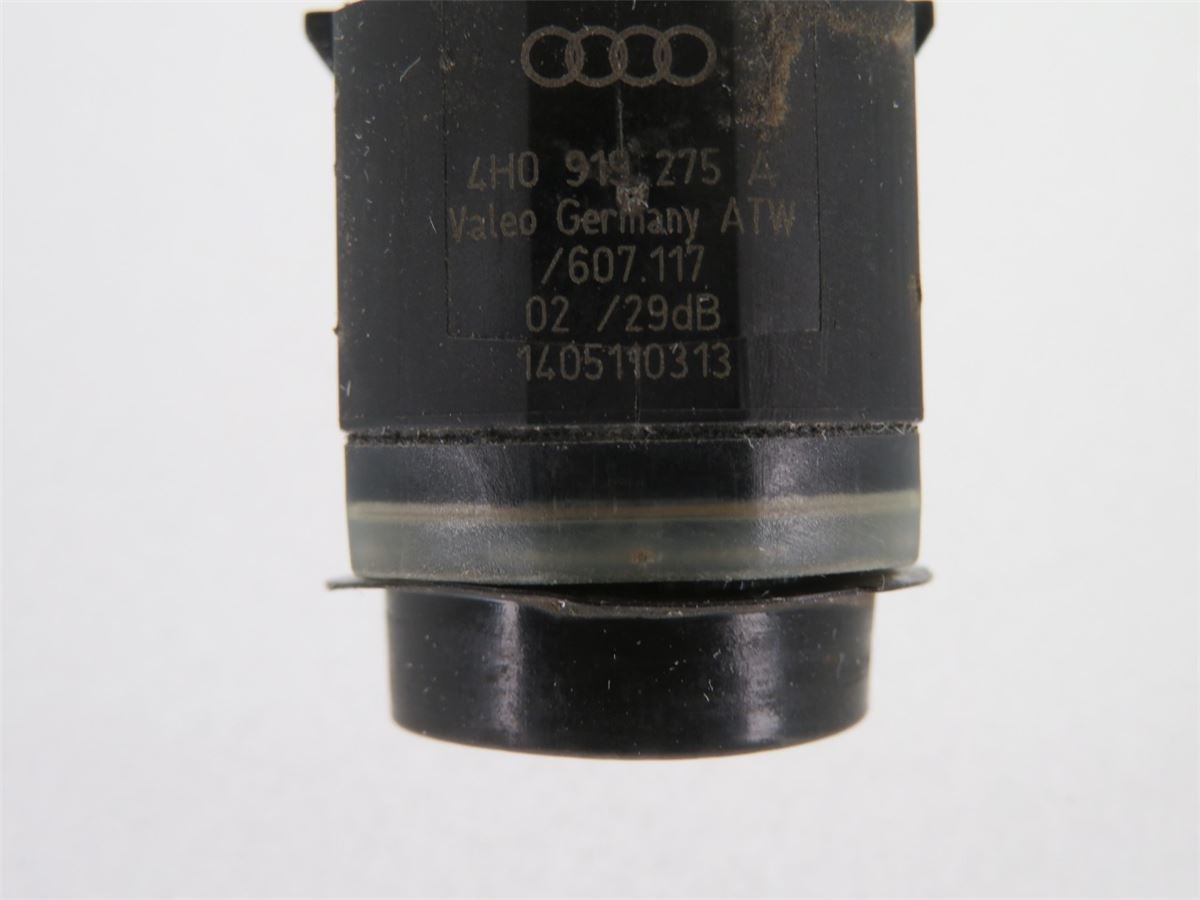 Sensor Ryggesensor – bilde 3