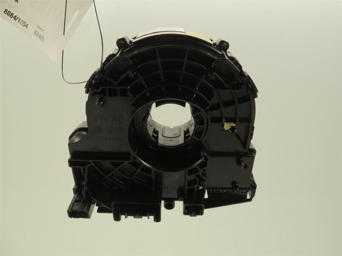 Airbag Kontaktrull – bilde 1