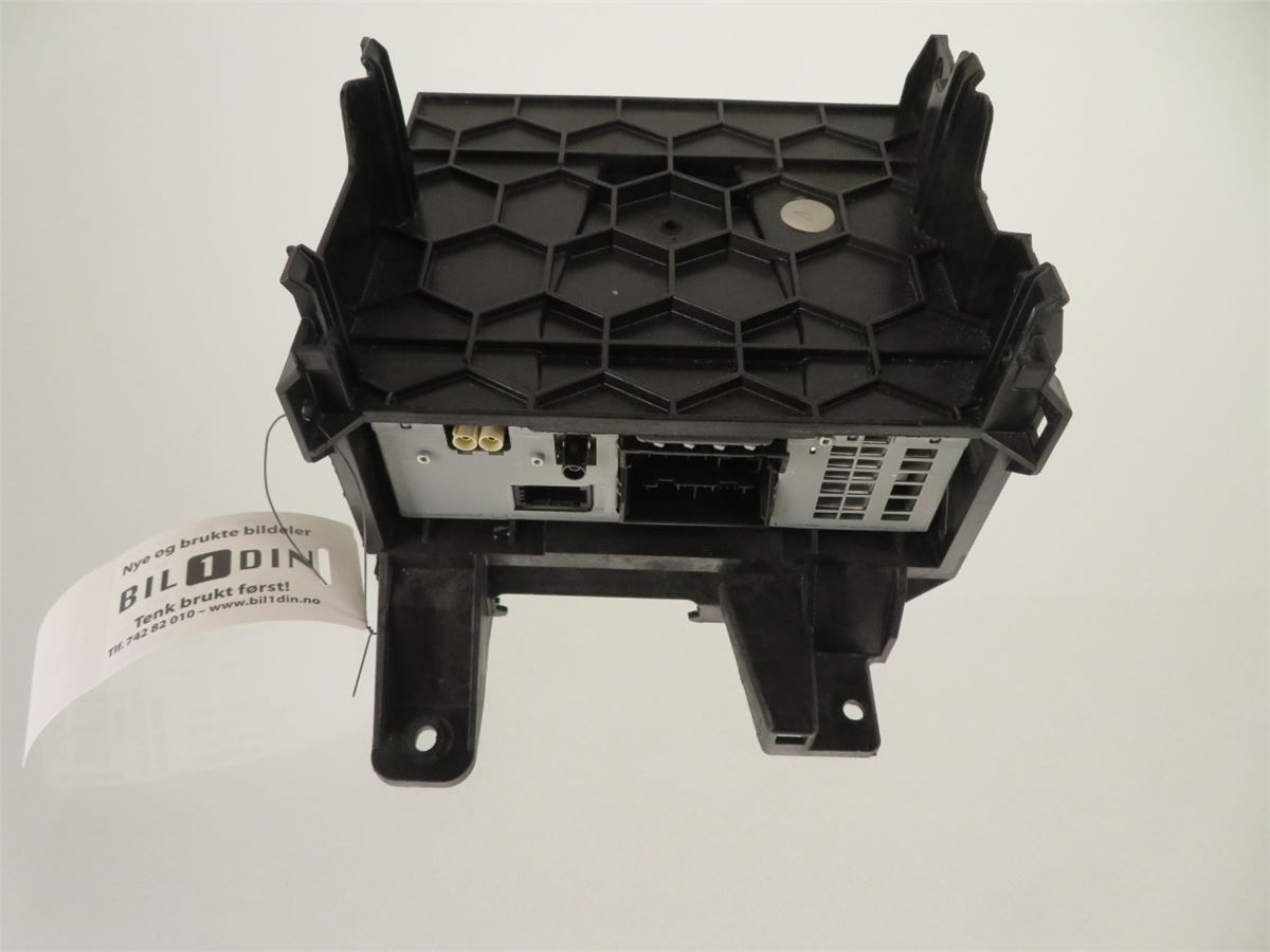 Stereo Radio – bilde 2